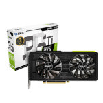 (주)근호컴 [PALIT]지포스 RTX 3060 Ti Dual D6 8GB LHR : 근호컴