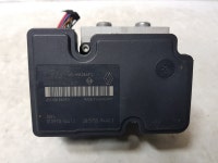뉴SM3 L38 중고 ABS 모듈 / 38CT2AAY1 / 476606738R : SM모터스