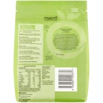 마크로 호주산 그린 바나나 밀가루 300g 글루텐프리  Macro green Banana Flour : 쇼핑호주