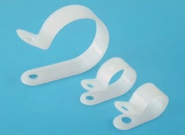 전오 PG O형 링 압착단자 터미널 링터미널 전선연결 배선 JOT 1.5SQx3 : 에스에스이엔씨