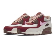 [국내매장정품] 나이키 에어맥스 90 NRG 베이컨 AIR MAX 90 BACON CU1816-100 사이즈 230 245 285정품 (국내배송) : 뉴팜