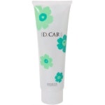 일본직발송   ID CARE  180g B004MW3V6M : 투와이마켓오사카