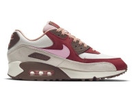 [국내매장정품] 나이키 에어맥스 90 NRG 베이컨 AIR MAX 90 BACON CU1816-100 사이즈 230 245 285정품 (국내배송) : 뉴팜