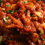 직화구이 맛있게 매운 수제 프리미엄 무뼈닭발 250g (국산 원재료 90% 이상) : 창원아재들