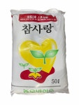 참사랑 상토50리터 원예용상토 농우바이오 배양토 : 씨앗하우스
