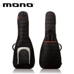 (뮤직캠프)모노 M80-EG-BLK / 일렉기타 가방 기타케이스 : 뮤직 캠프
