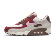 [국내매장정품] 나이키 에어맥스 90 NRG 베이컨 AIR MAX 90 BACON CU1816-100 사이즈 230 245 285정품 (국내배송) : 뉴팜