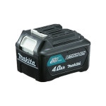 [마끼다] 정품 12V 충전배터리 4.0Ah BL1041B : 대성공구마트