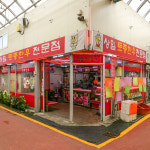 [청주시 배달] 미국산 소고기 구이용 100g [사창 상일축산물] : 동네시장 장보기