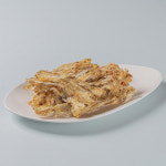 아귀 맛나구이채 (국내가공) 1kg : 바다 건어물