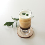 수제청 생강청 380ml 생강 차 생강진액 생강라떼 : 엘리의부엌