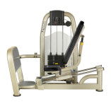 HOJIN 호진기계  HU-S105  레그프레스  유선형  (L1650 W1000 H1530) 서울경기인천 무료배송설치, 런닝머신 헬스기구 A/S가능 고장수리... 