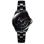 [CHANEL] 샤넬 시계 J12 ELECTRO H7121 : CnJ