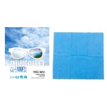 명신광학 안티포그클리너 : 공구TS