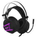 NOX 게이밍헤드셋 NX-501 모음 : 녹스컴퍼니