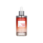 [10%할인쿠폰 + 5%적립] 아오와 인텐큐어 바이탈 컴플렉스 앰플 150ml : 아이덤