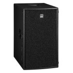 HKAUDIO 패시브 스피커 PR:O 210S : 사운드케어