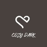 코지다크블랜딩 5kg (Cozy Dark Blending) : 커피오리진