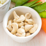 캐슈넛 (울진바지게시장) : 바다 건어물