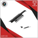 Type B EBB Recoil Plate : 총사모