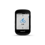 가민 엣지 530 번들 Garmin edge 자전거 속도계 사이클링 컴퓨터 기흥정식수입 : 스태프바이크