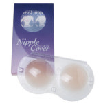 비너스 실리콘니플커버(VAC3450) : 롯데백화점대구점