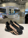 [FENDI] 펜디 플로우 스니커즈 8E8035-AF5R-F08M4 : 신세계파주점 코메타LX