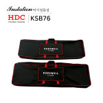 영창 커즈와일 KSB76 스테이지 76건반 디지털피아노 신디사이저 소프트 케이스 : 악기정류장 종합악기 쇼핑몰