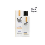 에버코스 블랙리페어 실크 크리닉 150ml 헤어에센스 : 에스아이종합몰