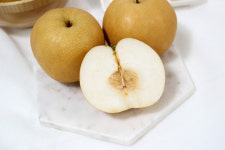 양양낙산배   GAP인증 원황배 7.5kg (13과) : 맞이터농원