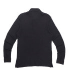 h9499 남성 105 카라넥 긴팔티 클럽캠브리지 구제모은 : 구제모은 gujemoeun