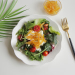 수제 유자청500g 과일청 고흥유자 유자차 유자에이드 선물 환절기 : 엘리의부엌