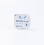 팜스 테라비타 화산토 모공팩 4g x 1EA 낱개 : 비비드쏘울