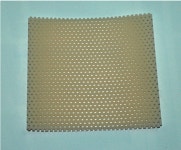 아쿠아스프린트 AQUA SPLINT,썬메디칼 BOX/10개 : 백세누리