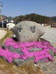[필독,판매아님]나경버섯농가 구매가이드 : 나경버섯농가