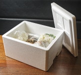 안동 구시장 사대부 家 맵짠 찜닭/ 찜닭을 집에서도 맛있고 간단하게 캠핑 밀키트 2-3인용 : 안동사대부찜닭