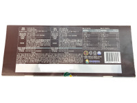 스위디 밀크 초코 푸딩 900g (90gX 10개입) Swee D 풍림푸드 택배 발송 불가 상품 (고양시, 서울 강서구, 파주시 전지역 무료 직배송)... 