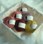 [Knitting for olive] Merino 메리노 니팅포올리브 덴마크실 뜨개실 부드러운실 수입실 대바늘실 니트하임 : 니트하임