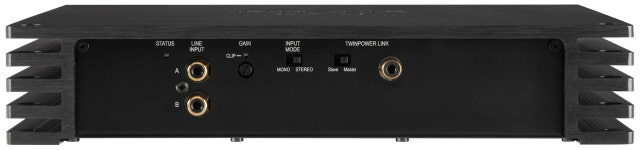 헬릭스 HELIX P ONE MK2 : 판타지 사운드