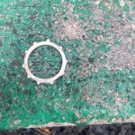 Line : 10 point : 필라멘토