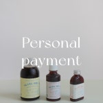 씨콤마 도매전용 콜드브루 납품- 카페 le00000 님 사업자 납품 : 씨콤마