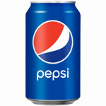 펩시제로라임 펩시콜라 355ml 24캔 캔음료수도매 : 더드림푸드몰