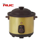 BuyBy 엔유씨전자 슬로우쿠커 MSC-4050 : BuyBy