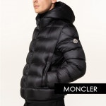 몽클레어 마이오소티스 재킷 MONCLER MYOSOTIS : 스타일빠일