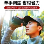 비가토 전문가용 초고배율 고성능 단망경 망원경 단망원경 단안경 단만경 관측경 줌망경 투시경 : 비가토