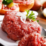 (배터짐)우삼겹 소목심 등심 소고기 다짐육1kg떡갈비 양지 부채살 소갈비 사태 스지 사골 : 배터짐