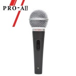 프로오디오 SA-929 마이크 PRO AUDIO : 기타스토어