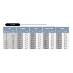 간절기 가을 엄마 임부복 임산부 루즈핏 블라우스 빅사이즈 큰옷 88 99 큰셔츠 블라우스 : 미스터엄