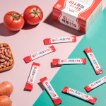 중원바이오팜 100억 생유산균 락토119 포스트바이오틱스 2g 30포 : 트리셀바이오