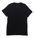 h9445 남성 105 라운드넥 반팔티 아디다스 구제모은 : 구제모은 gujemoeun